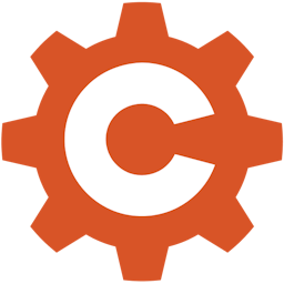 Cognito Forms logo